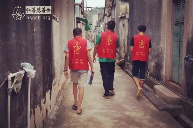 ���ذ�������2016��8�·� ʵ���߷��˽��ʵ