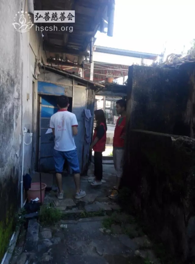 ���ذ�������2016��8��22�� ʵ���߷��˽��ʵ