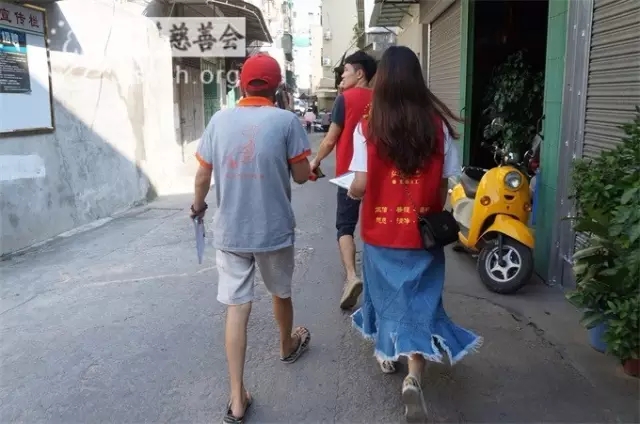 ���ذ�������2016��8��24�� ʵ���߷��˽��ʵ