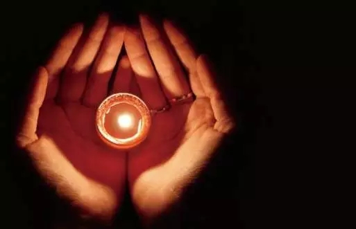 ���ƴ��ƻ� �� �ذ�������Ŀ ����