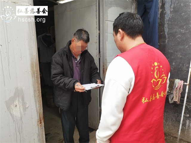 ���ذ���������164���߷�ο�ʼ�ʵ