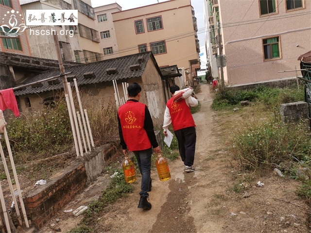 ���ذ���������164���߷�ο�ʼ�ʵ