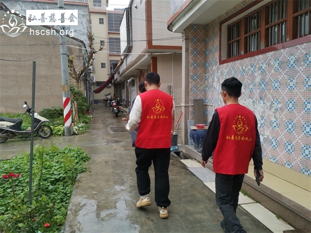 2025-2026ѧ����ѧ�ڡ�Բ����ѧ����ѧ�𷢷����