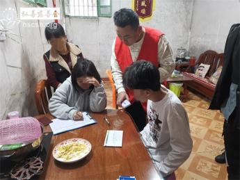 ��ĳ��/��ĳ��