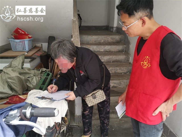 ���ذ���������165���߷�ο�ʼ�ʵ