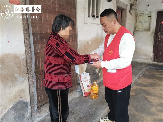 ���ذ���������165���߷�ο�ʼ�ʵ